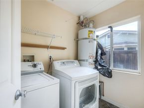 3448 50 Cherokee, San Diego CA 92104