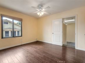 3448 50 Cherokee, San Diego CA 92104