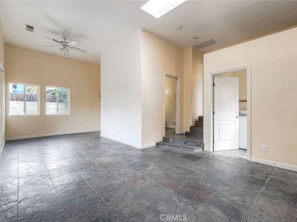 3448 50 Cherokee, San Diego CA 92104