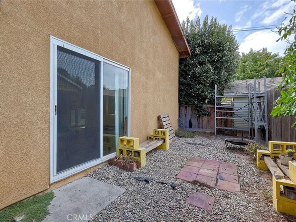 3448 50 Cherokee, San Diego CA 92104