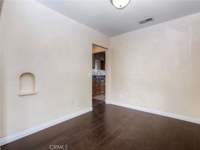 3448 50 Cherokee, San Diego CA 92104