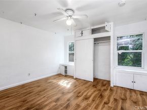 3448 50 Cherokee, San Diego CA 92104