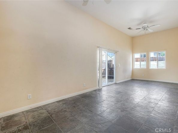 3448 50 Cherokee, San Diego CA 92104