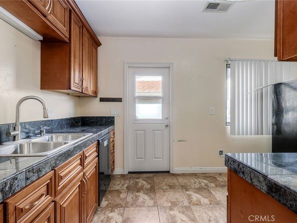 3448 50 Cherokee, San Diego CA 92104