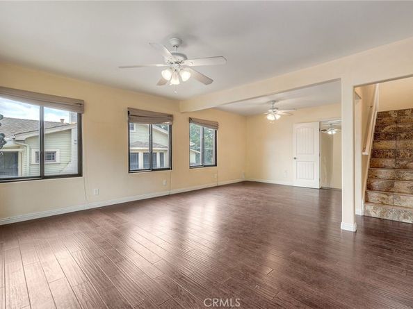 3448 50 Cherokee, San Diego CA 92104