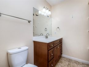 3448 50 Cherokee, San Diego CA 92104