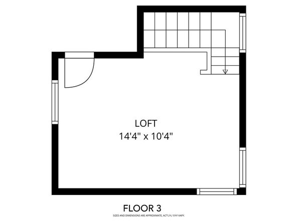 3448 50 Cherokee, San Diego CA 92104