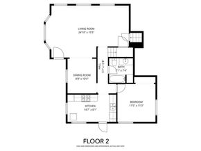 3448 50 Cherokee, San Diego CA 92104