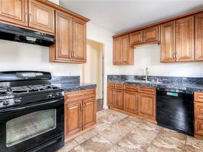 3448 50 Cherokee, San Diego CA 92104