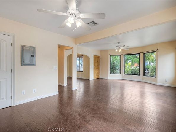 3448 50 Cherokee, San Diego CA 92104