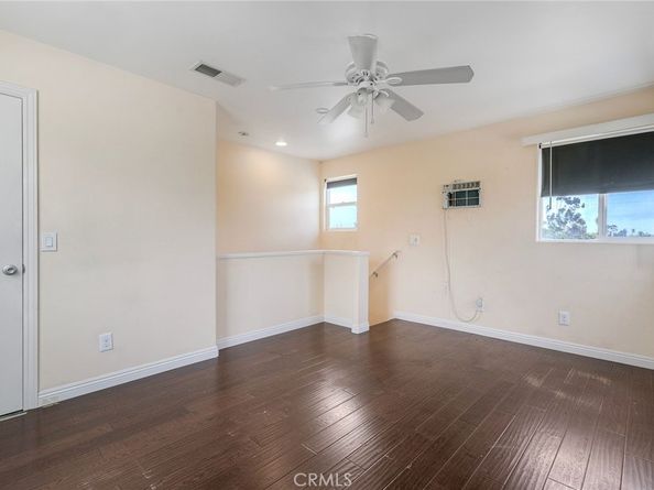 3448 50 Cherokee, San Diego CA 92104