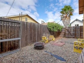 3448 50 Cherokee, San Diego CA 92104