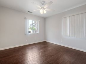 3448 50 Cherokee, San Diego CA 92104