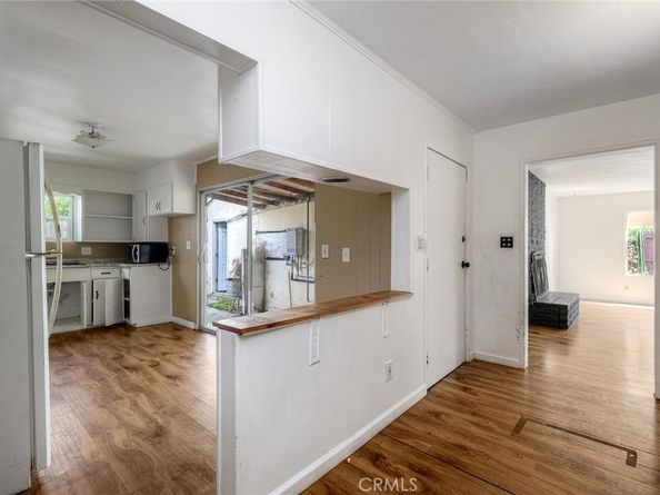 3448 50 Cherokee, San Diego CA 92104
