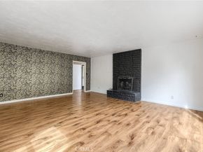 3448 50 Cherokee, San Diego CA 92104