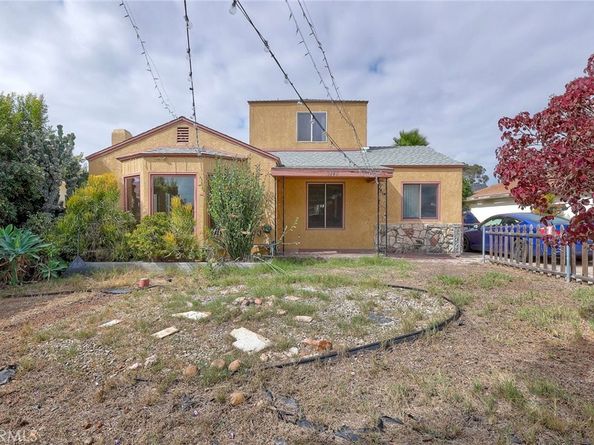 3448 50 Cherokee, San Diego CA 92104