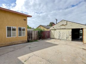 3448 50 Cherokee, San Diego CA 92104