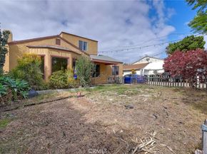 3448 50 Cherokee, San Diego CA 92104