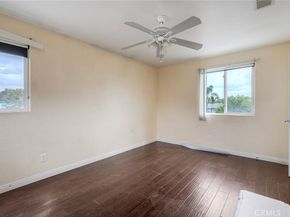 3448 50 Cherokee, San Diego CA 92104