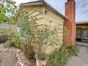3448 50 Cherokee, San Diego CA 92104
