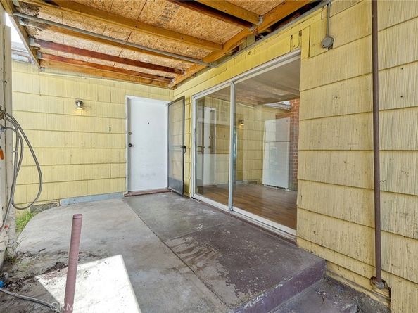 3448 50 Cherokee, San Diego CA 92104