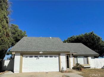 8585 Encinitas Way