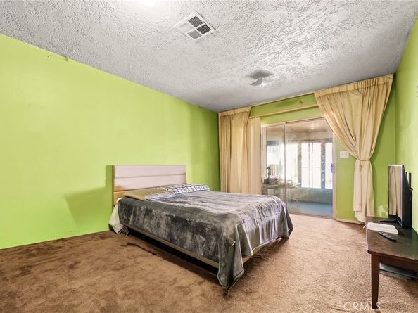 207 Los Angeles Avenue, Monrovia CA 91016