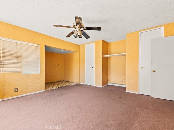 207 Los Angeles Avenue, Monrovia CA 91016