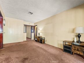 207 Los Angeles Avenue, Monrovia CA 91016