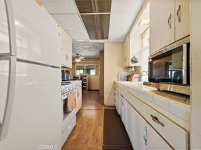 207 Los Angeles Avenue, Monrovia CA 91016