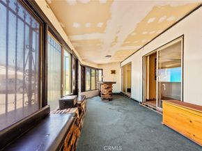 207 Los Angeles Avenue, Monrovia CA 91016