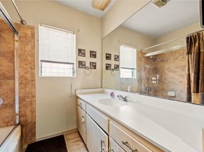 207 Los Angeles Avenue, Monrovia CA 91016