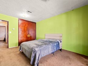 207 Los Angeles Avenue, Monrovia CA 91016