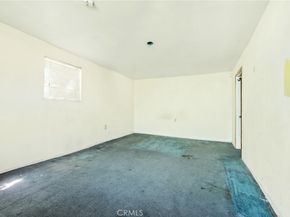 207 Los Angeles Avenue, Monrovia CA 91016