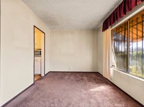 207 Los Angeles Avenue, Monrovia CA 91016