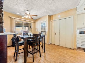 207 Los Angeles Avenue, Monrovia CA 91016