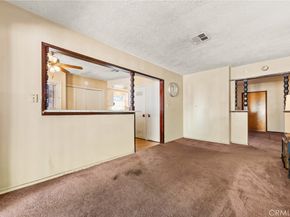 207 Los Angeles Avenue, Monrovia CA 91016