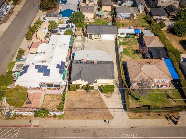 207 Los Angeles Avenue, Monrovia CA 91016