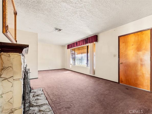 207 Los Angeles Avenue, Monrovia CA 91016