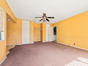 207 Los Angeles Avenue, Monrovia CA 91016