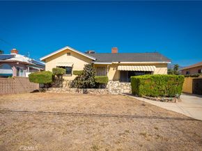 207 Los Angeles Avenue, Monrovia CA 91016