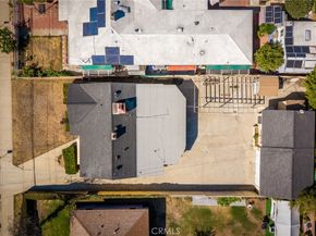 207 Los Angeles Avenue, Monrovia CA 91016