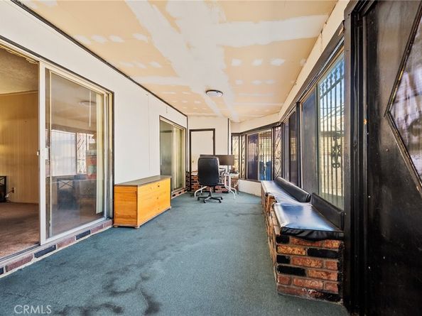 207 Los Angeles Avenue, Monrovia CA 91016