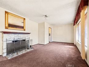 207 Los Angeles Avenue, Monrovia CA 91016