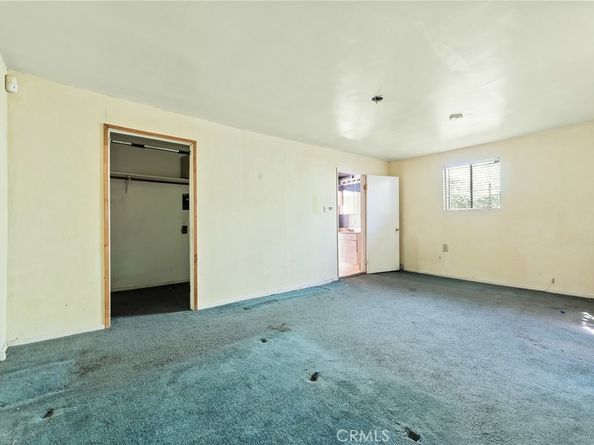 207 Los Angeles Avenue, Monrovia CA 91016