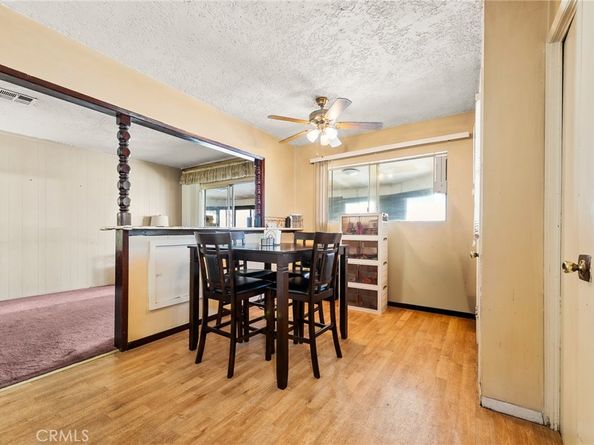 207 Los Angeles Avenue, Monrovia CA 91016