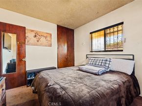 207 Los Angeles Avenue, Monrovia CA 91016