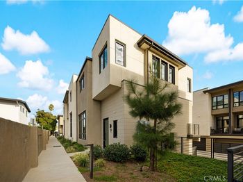 505 N Santa Anita Ave