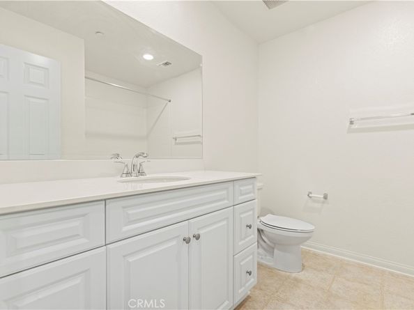 16017 Tanzinite, Chino CA 91708