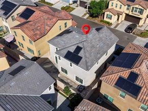16017 Tanzinite, Chino CA 91708